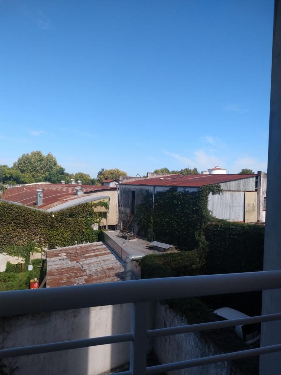Constitucion 2095 · San Fernando — foto 7