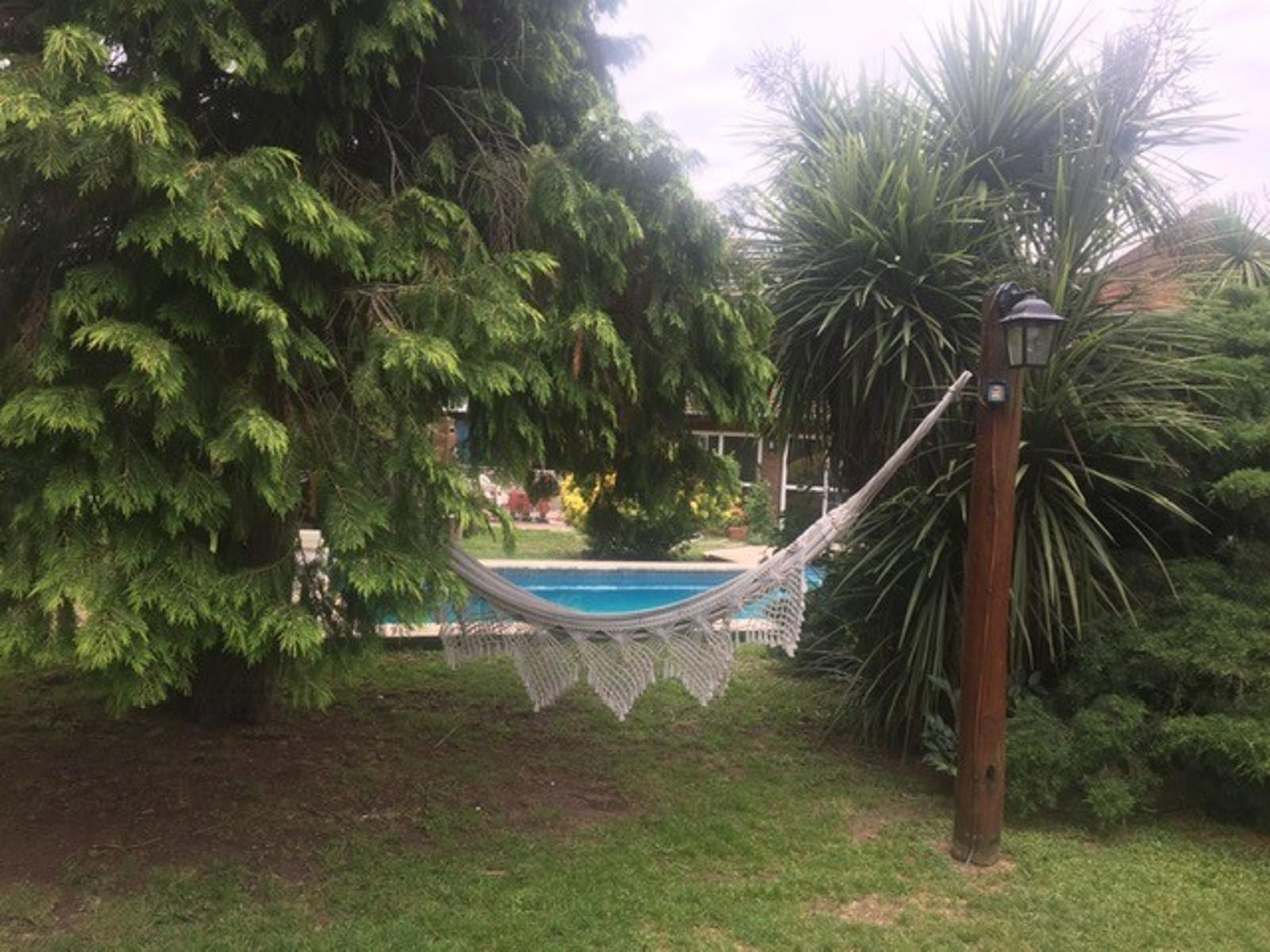 NECOCHEA 2400 · Moreno — foto 11