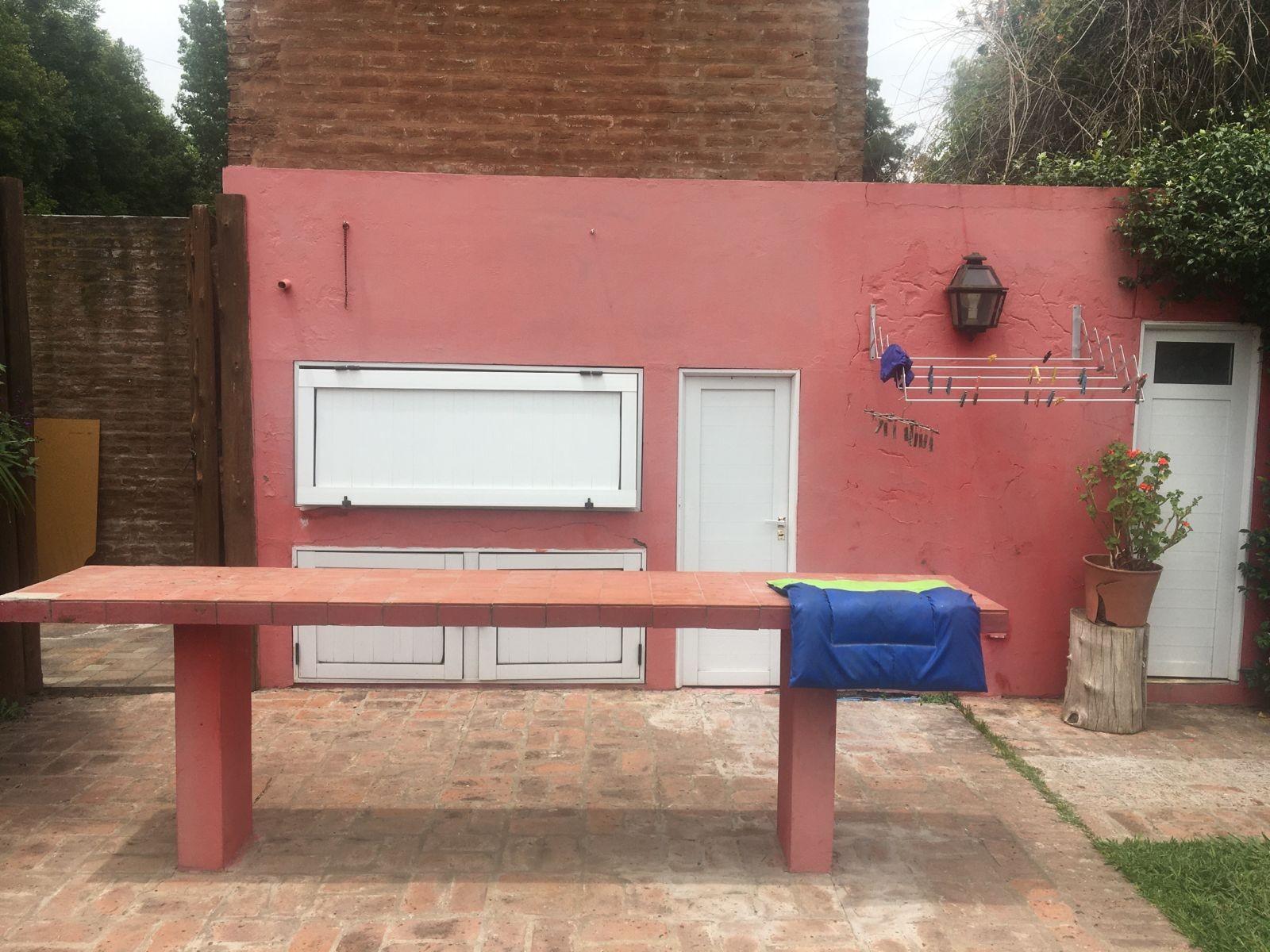 NECOCHEA 2400 · Moreno — foto 14