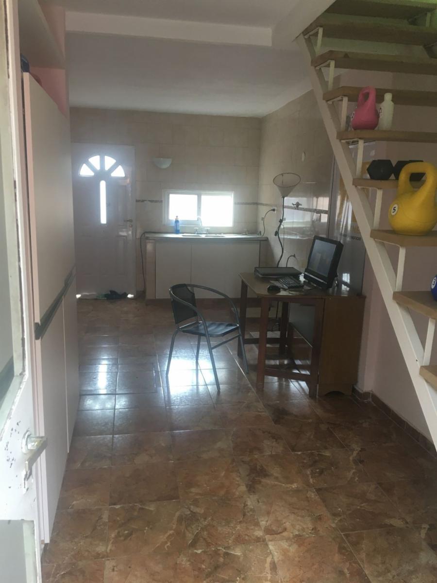 NECOCHEA 2400 · Moreno — foto 15