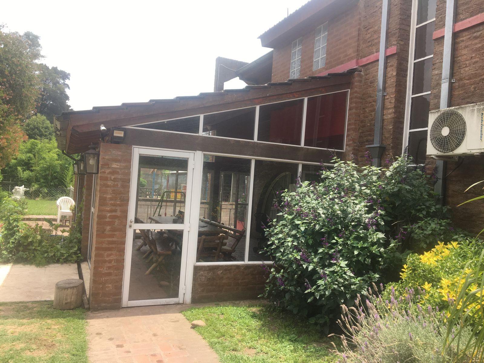 NECOCHEA 2400 · Moreno — foto 17