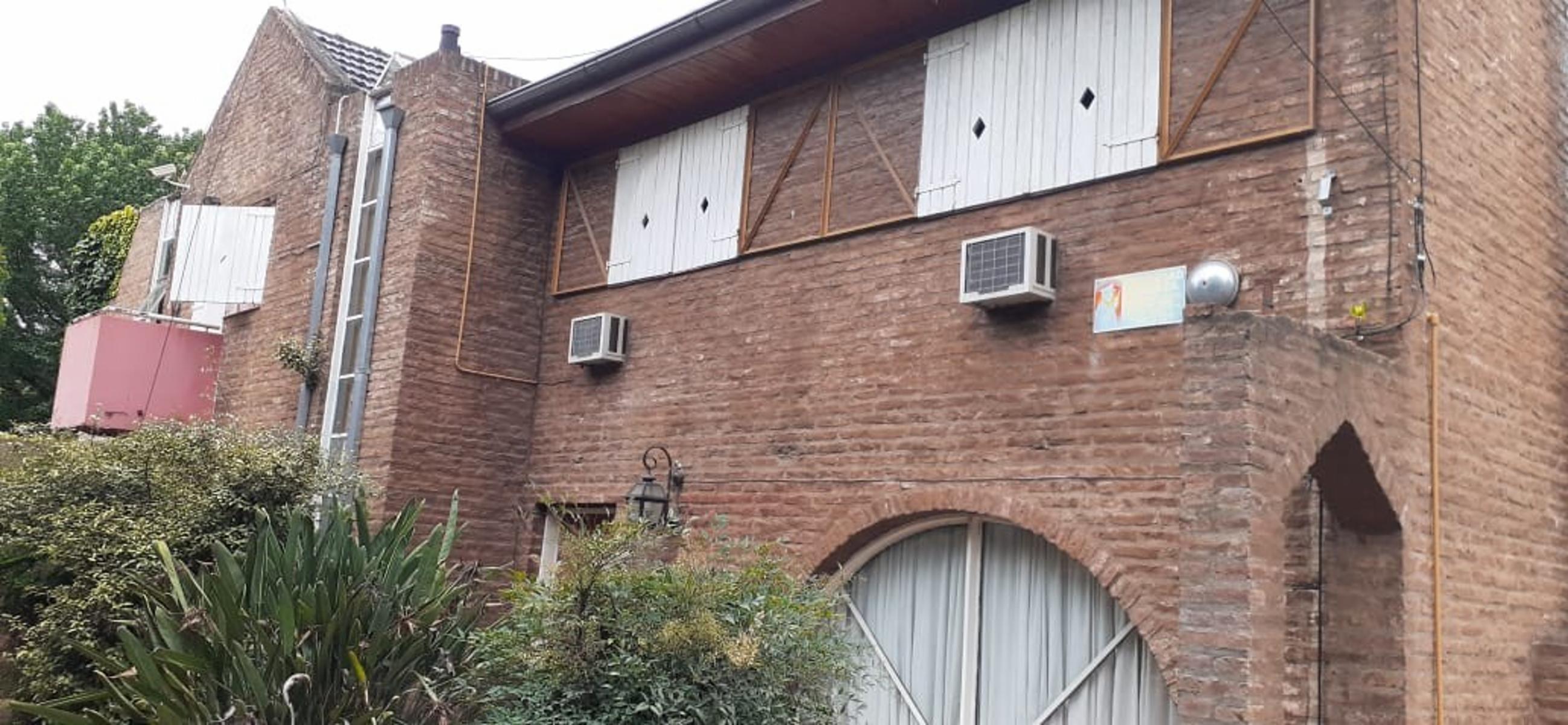 NECOCHEA 2400 · Moreno — foto 3
