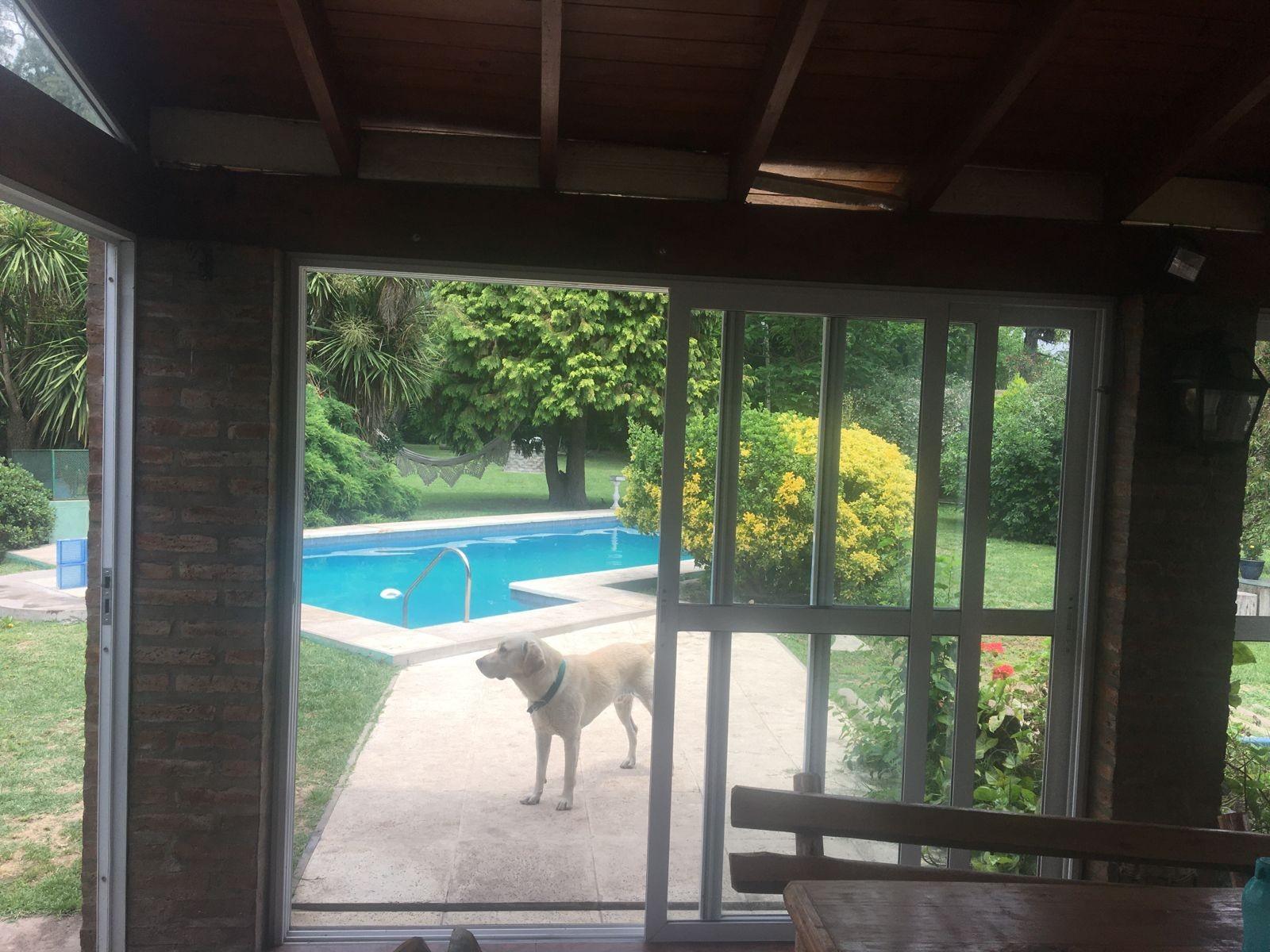 NECOCHEA 2400 · Moreno — foto 21