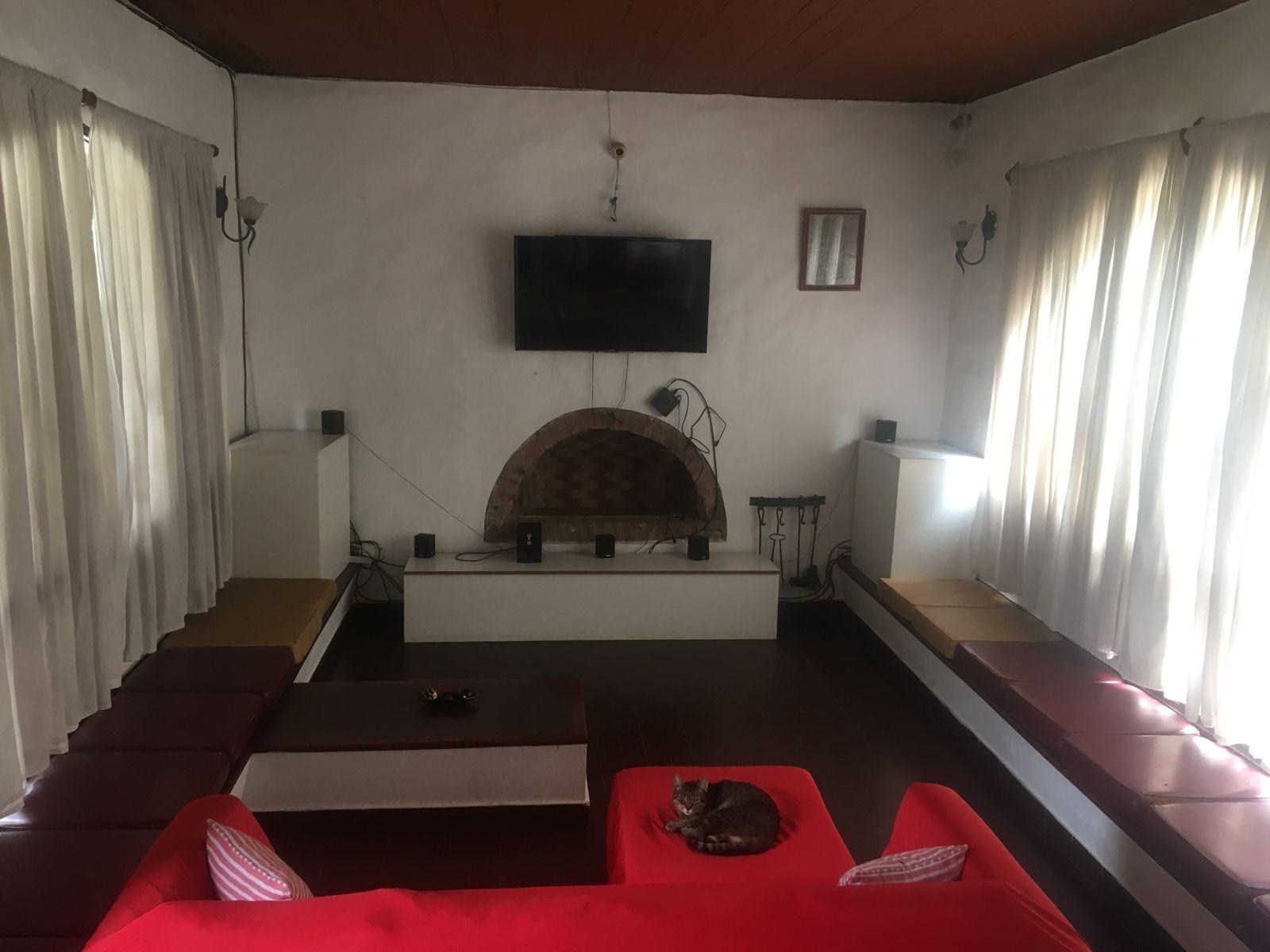 NECOCHEA 2400 · Moreno — foto 22