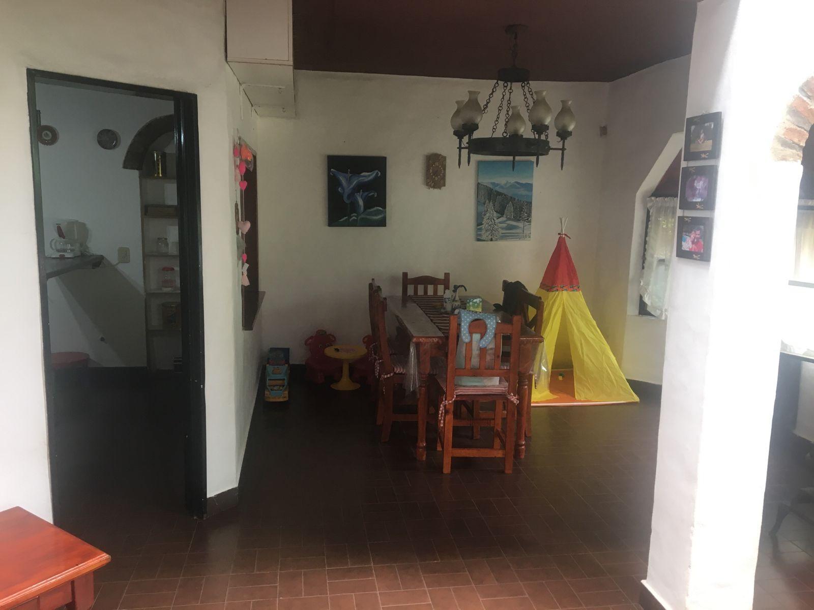NECOCHEA 2400 · Moreno — foto 23