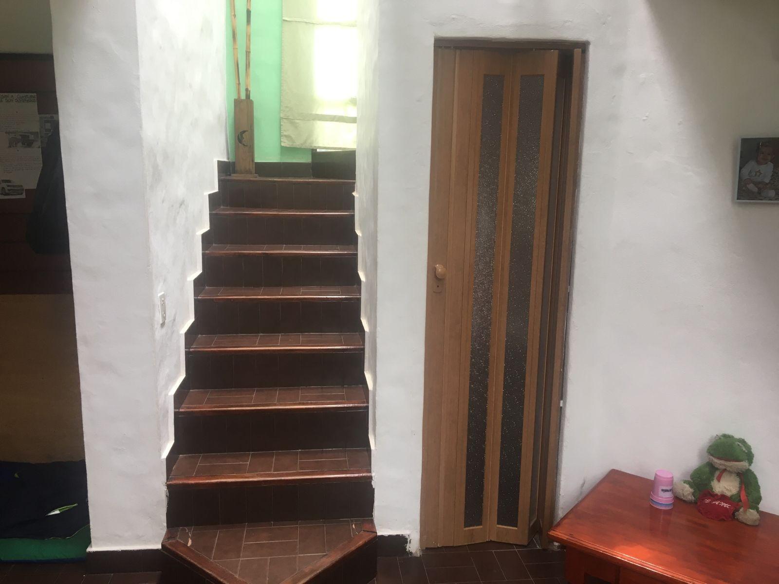 NECOCHEA 2400 · Moreno — foto 24