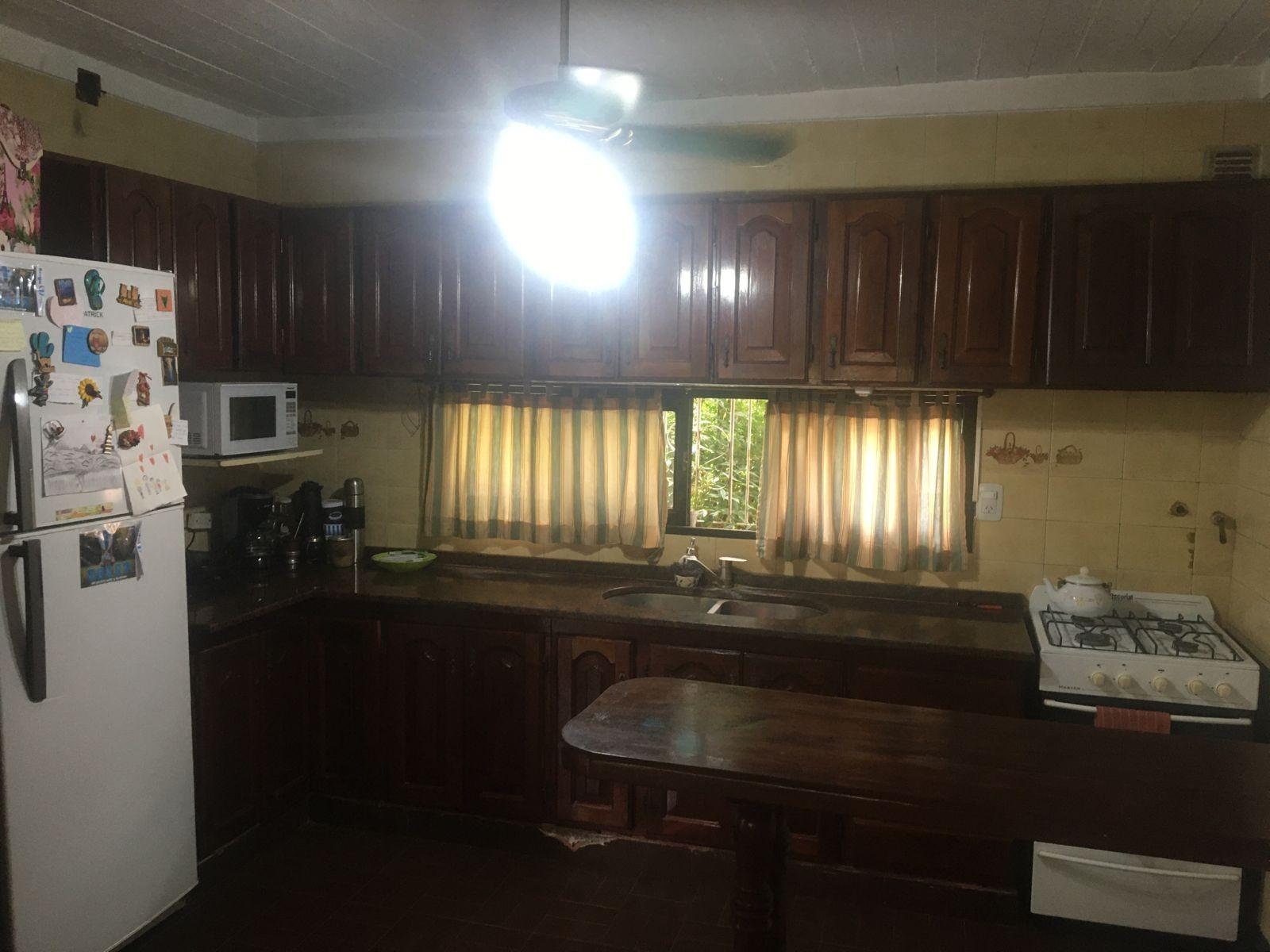 NECOCHEA 2400 · Moreno — foto 25