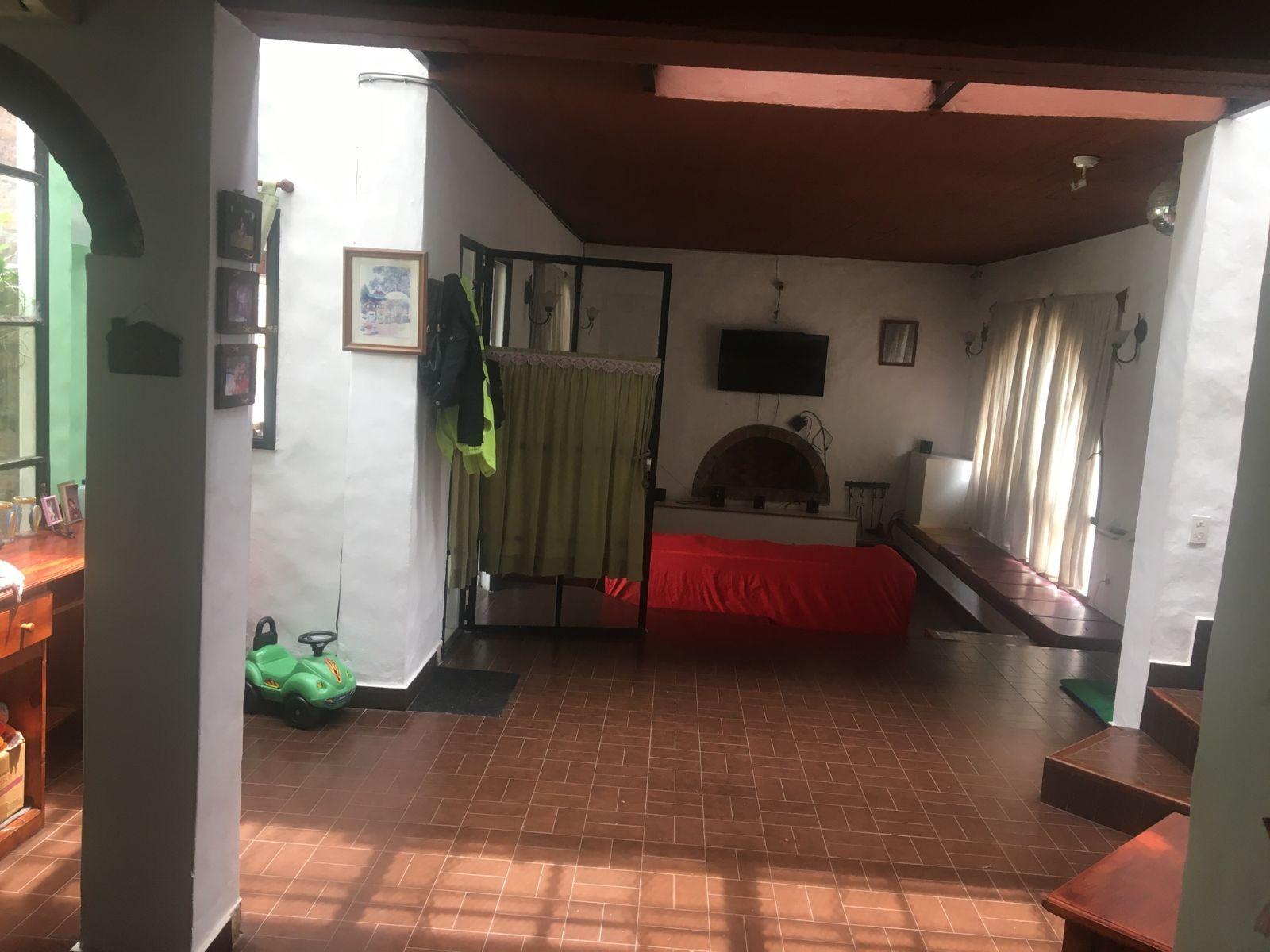 NECOCHEA 2400 · Moreno — foto 26