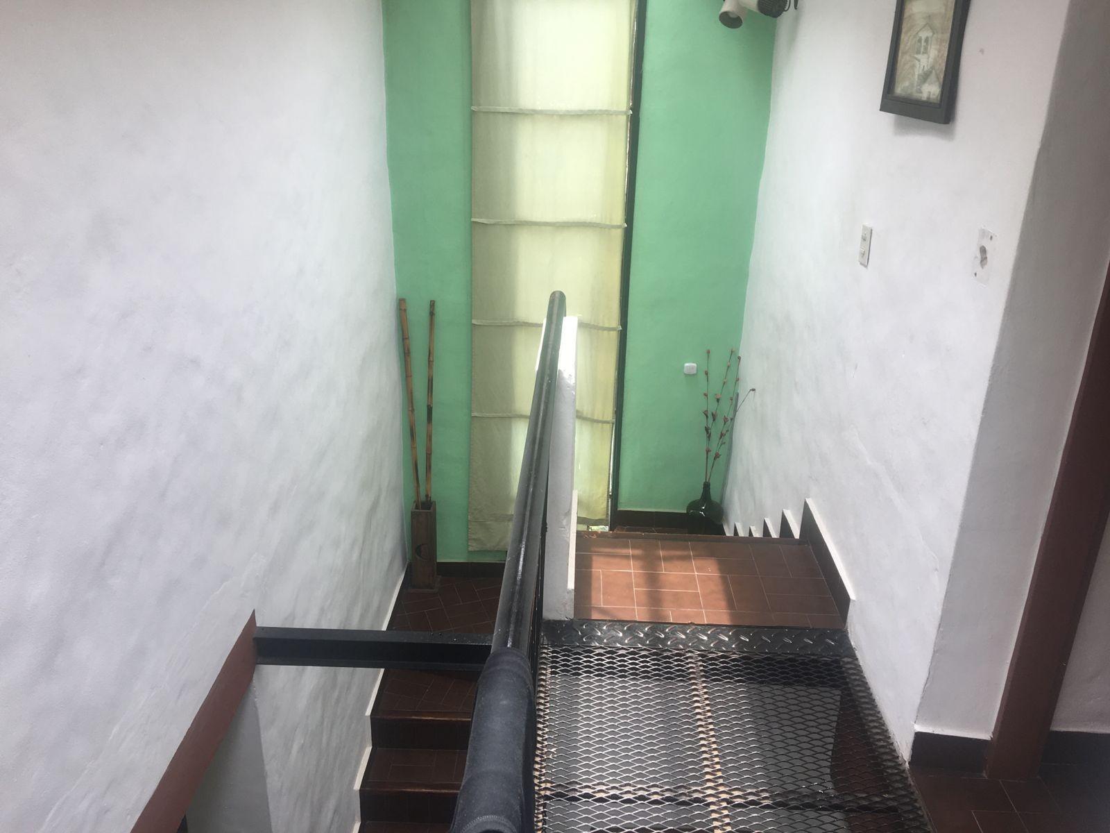 NECOCHEA 2400 · Moreno — foto 27
