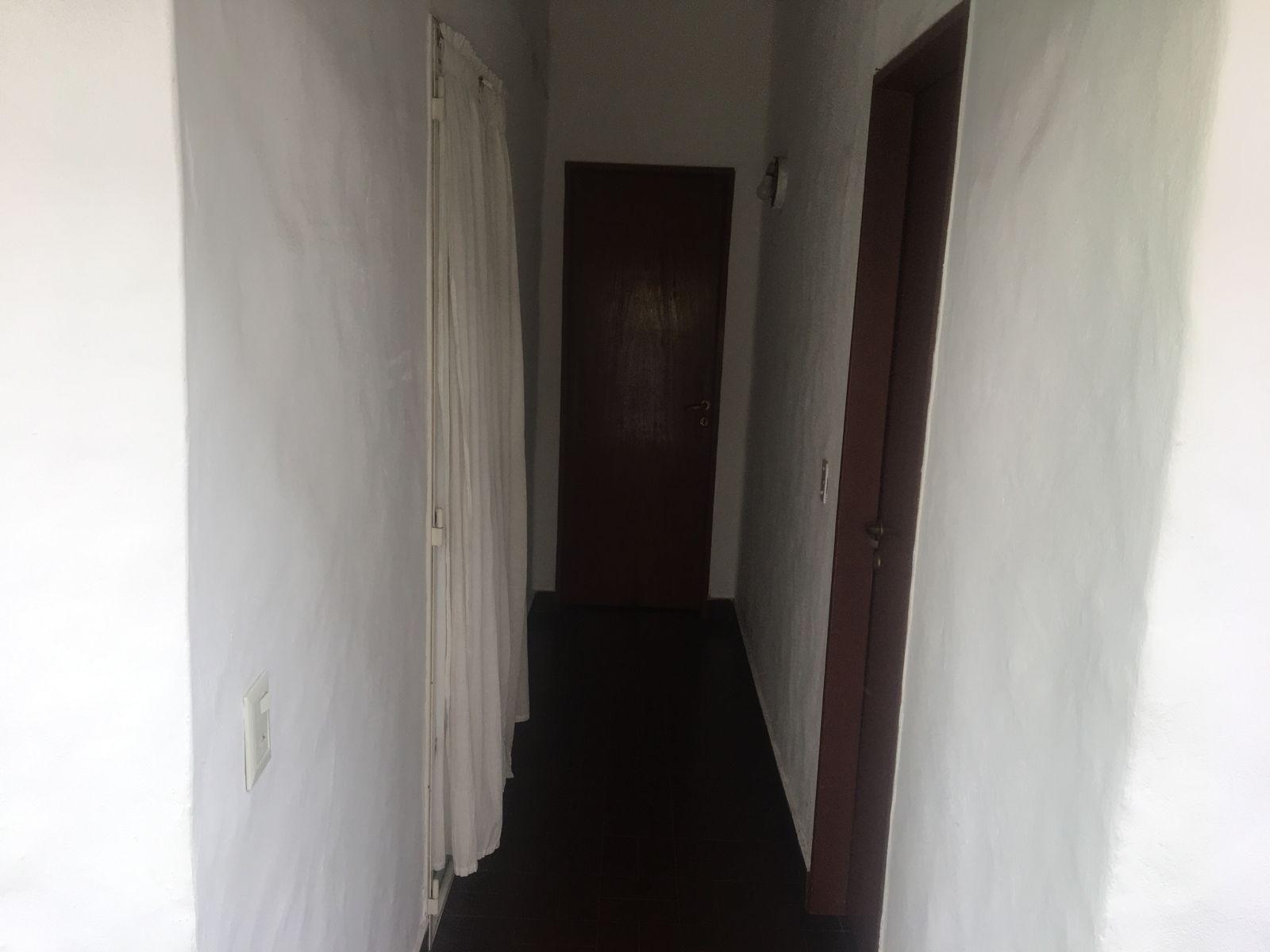 NECOCHEA 2400 · Moreno — foto 29