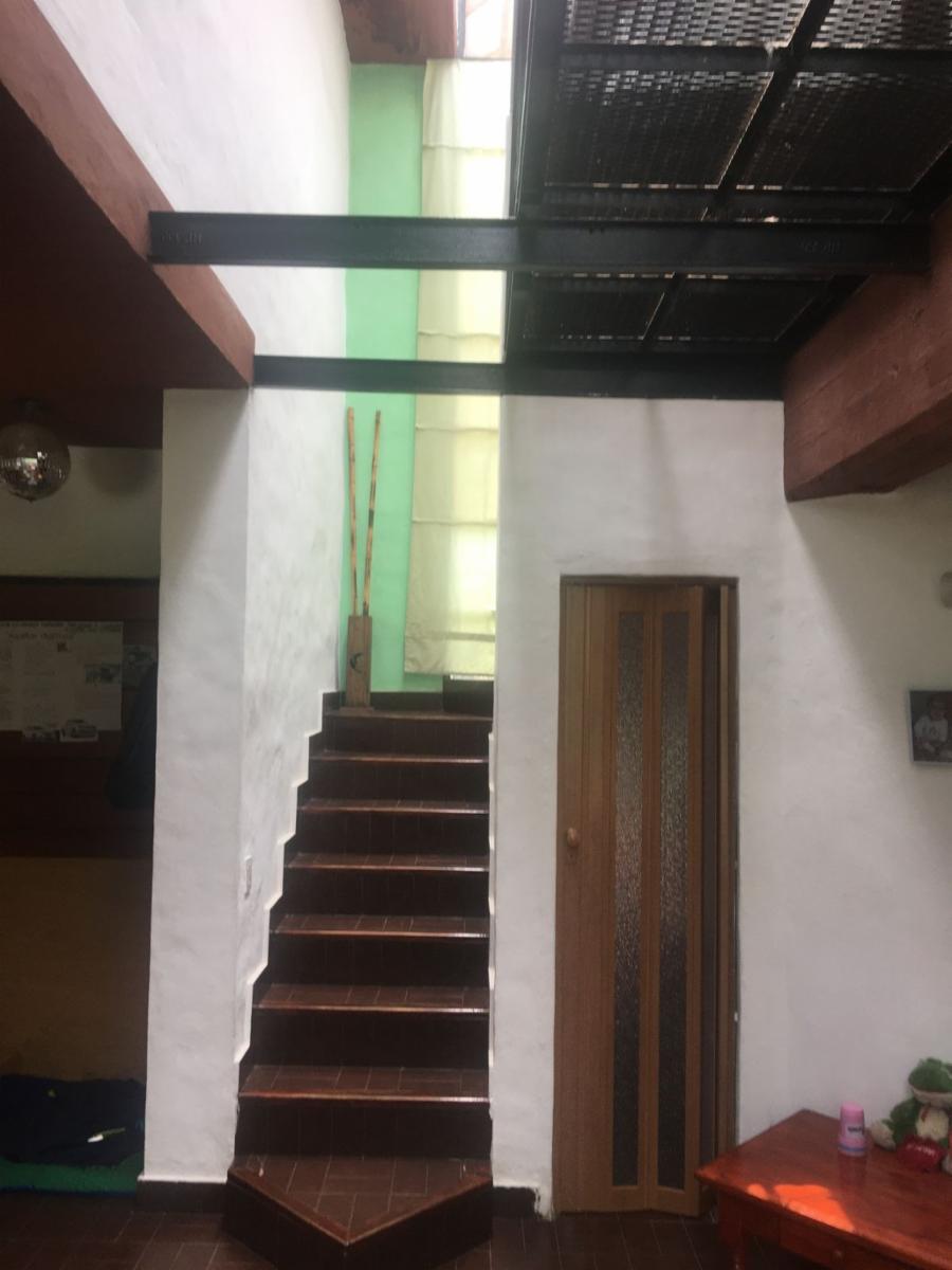NECOCHEA 2400 · Moreno — foto 41