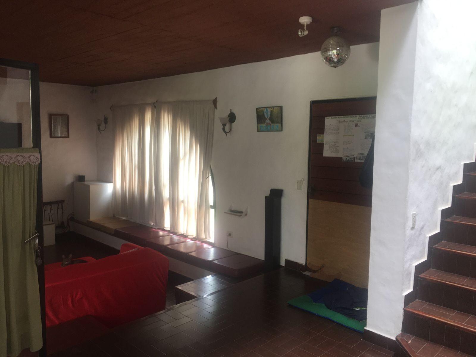 NECOCHEA 2400 · Moreno — foto 42