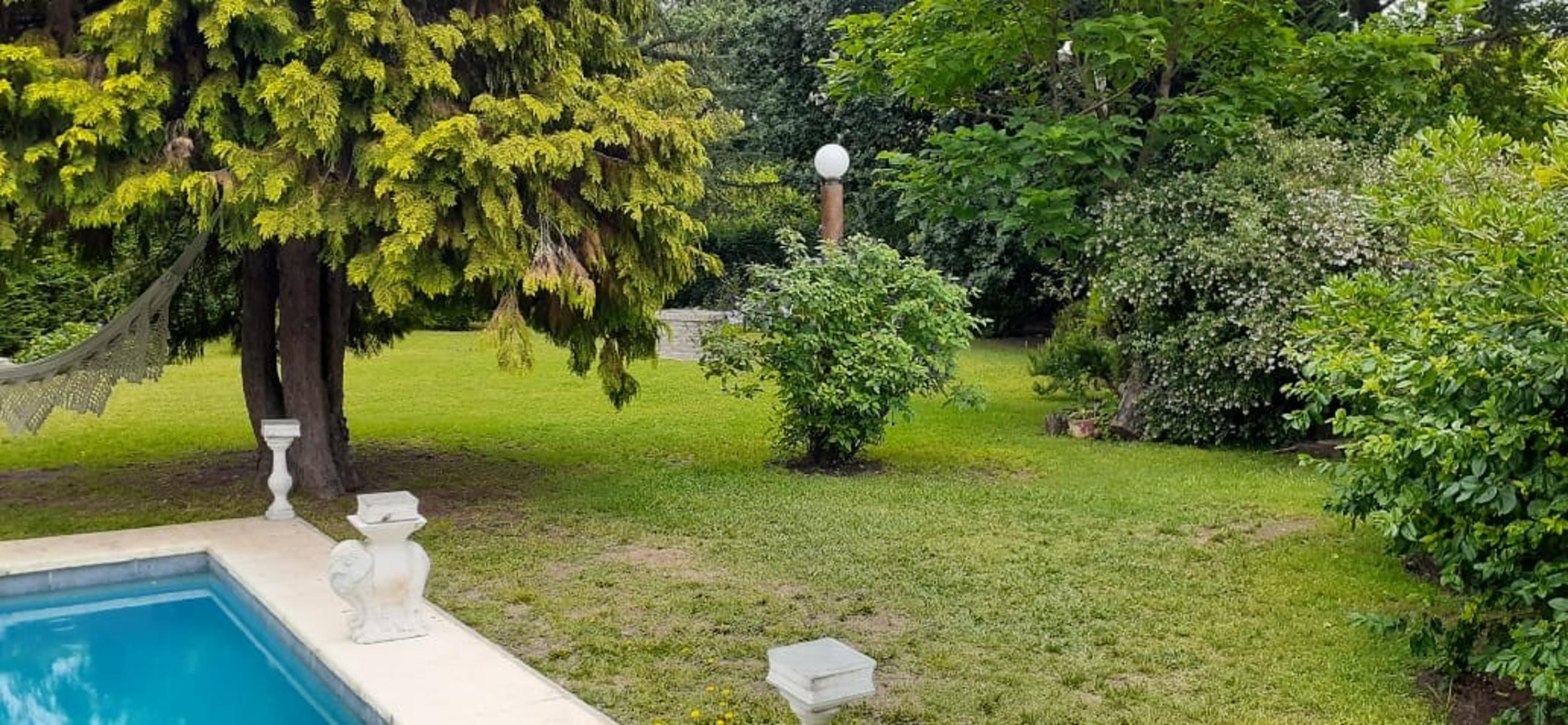 NECOCHEA 2400 · Moreno — foto 6