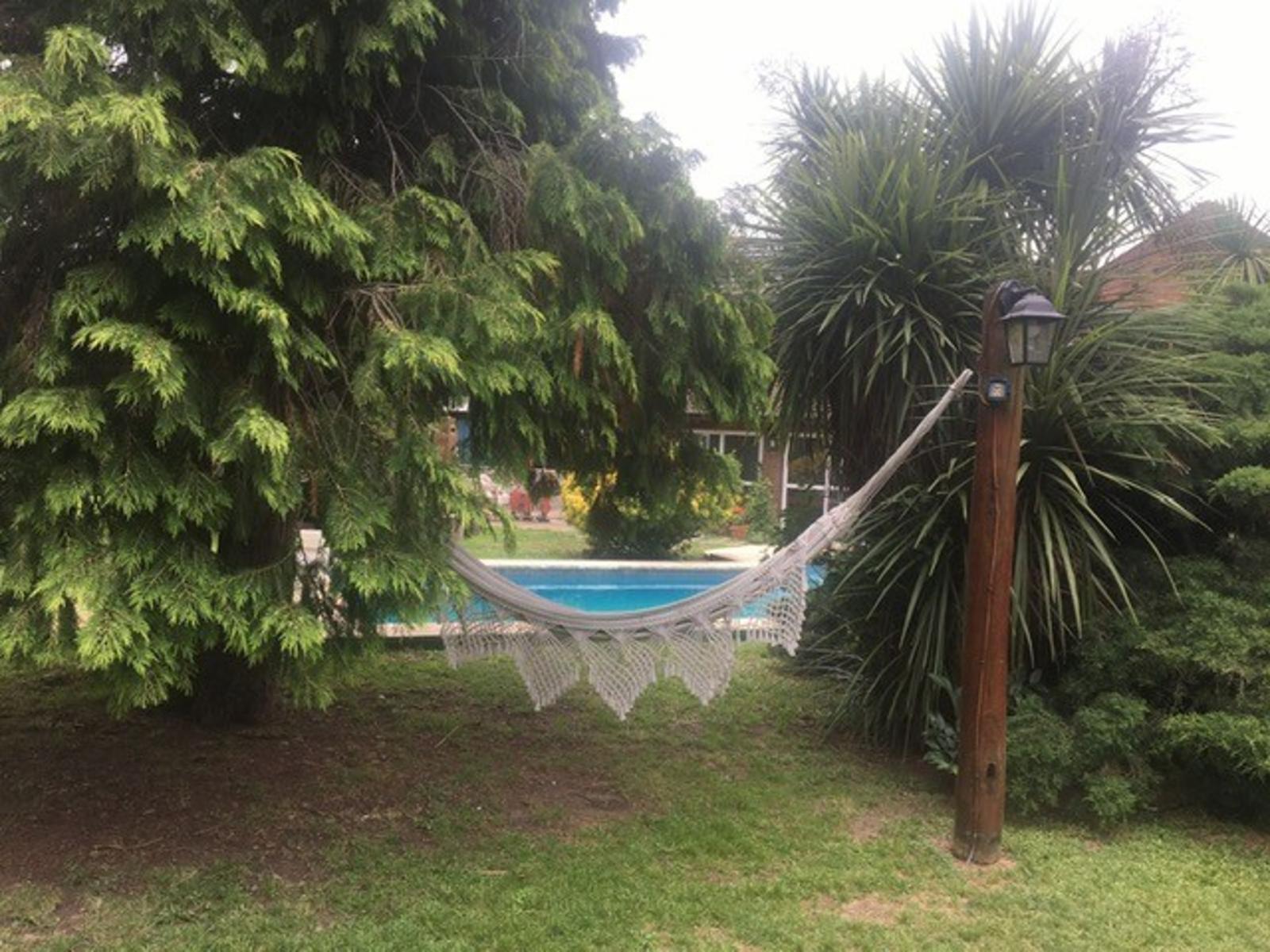 NECOCHEA 2400 · Moreno — foto 10