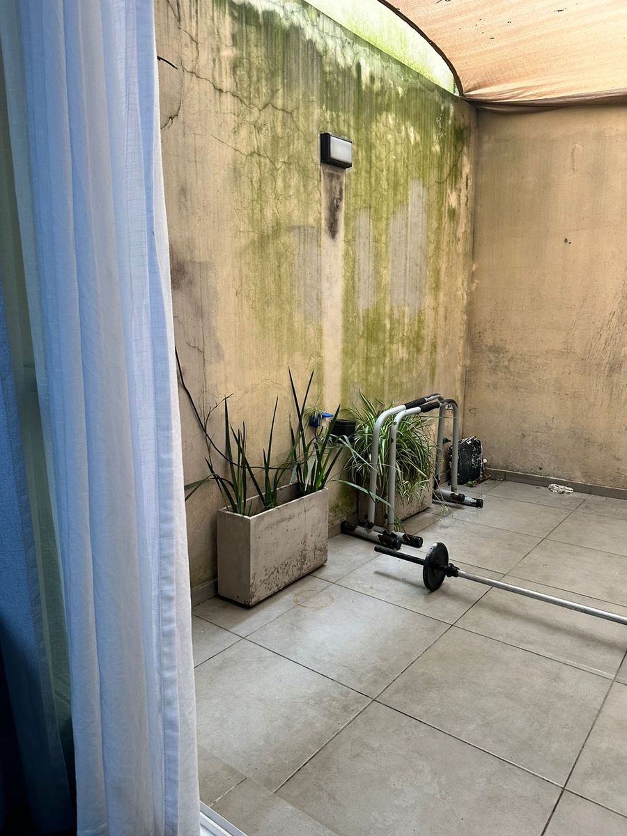 IBERA 4348 · Villa Urquiza — foto 11