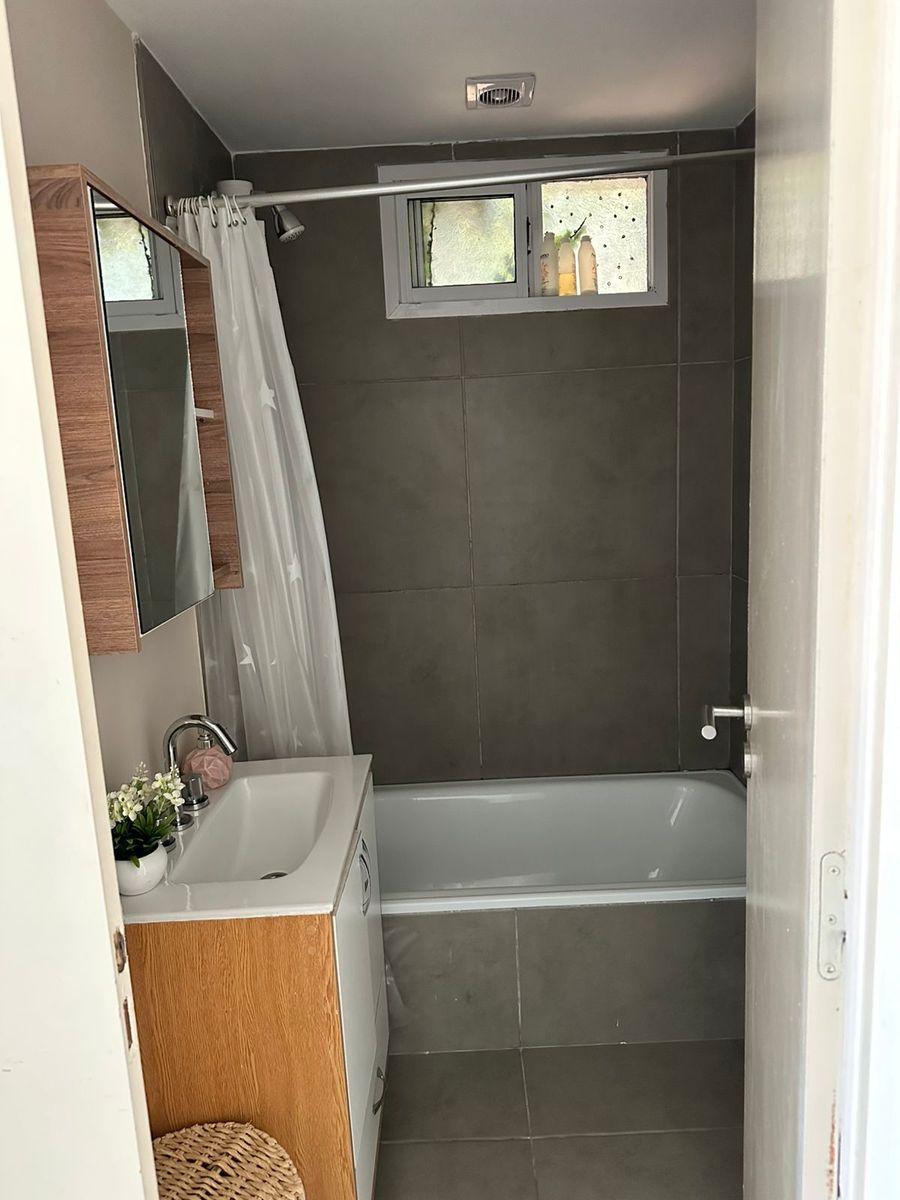 IBERA 4348 · Villa Urquiza — foto 12