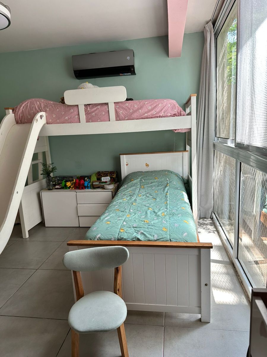 IBERA 4348 · Villa Urquiza — foto 13