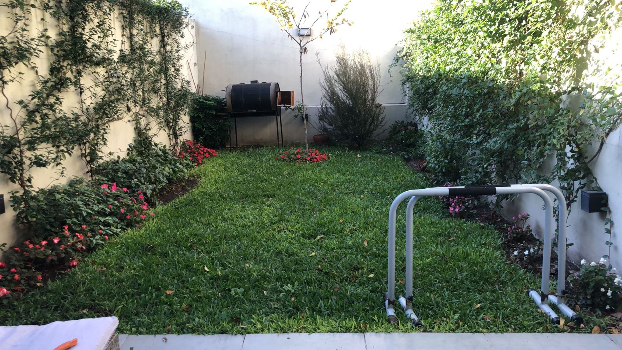IBERA 4348 · Villa Urquiza — foto 14