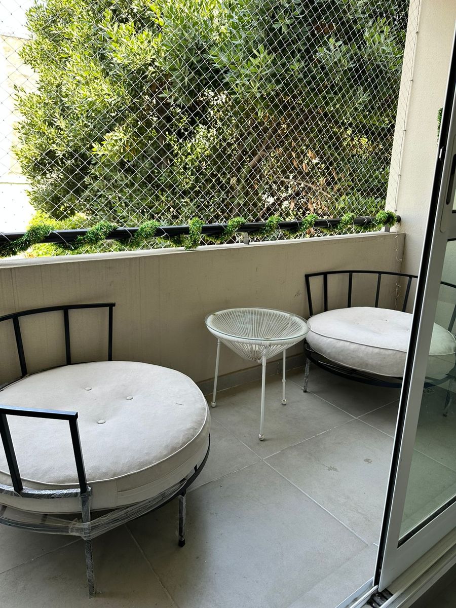 IBERA 4348 · Villa Urquiza — foto 15