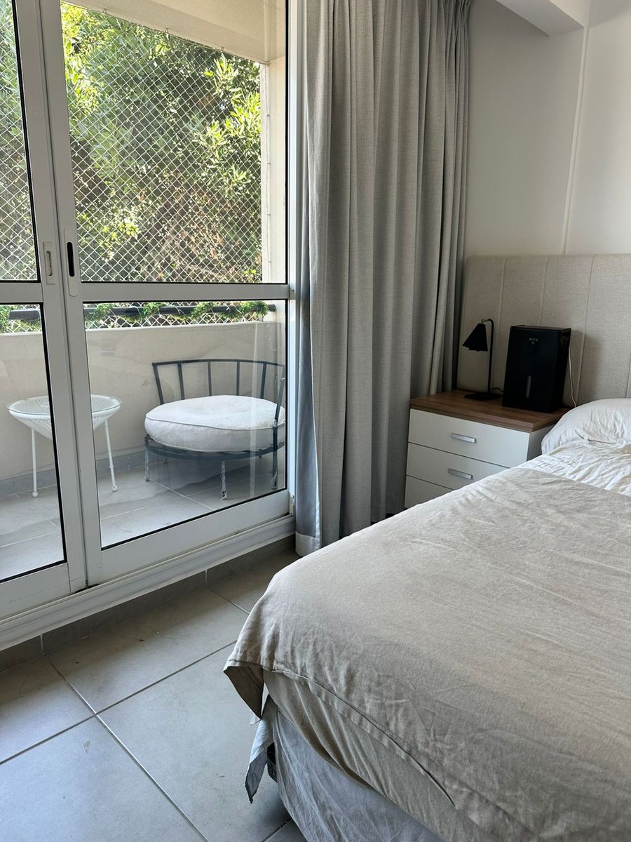 IBERA 4348 · Villa Urquiza — foto 16