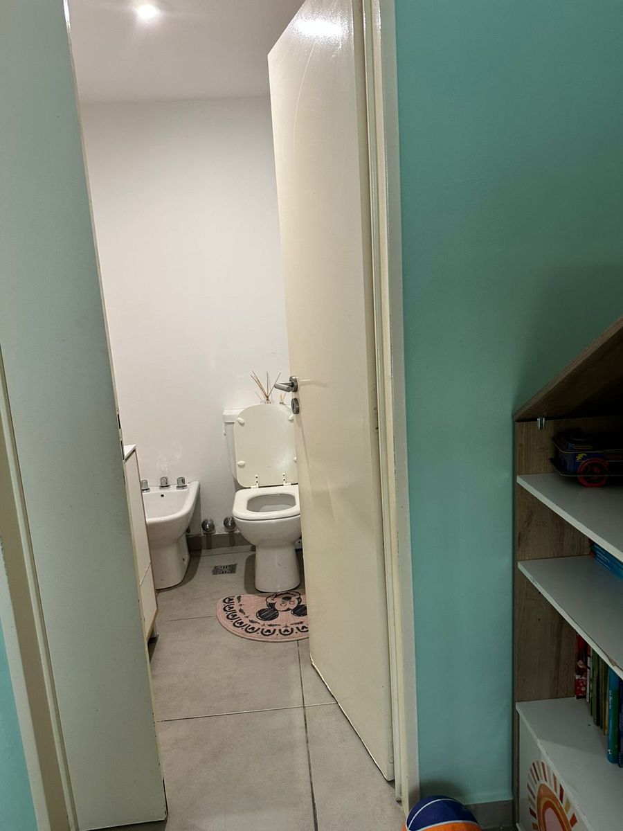 IBERA 4348 · Villa Urquiza — foto 17