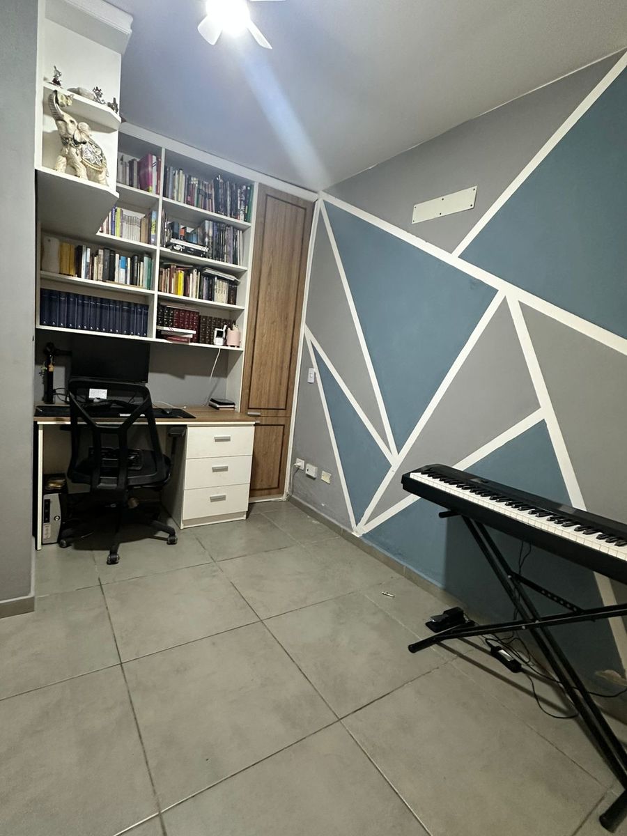 IBERA 4348 · Villa Urquiza — foto 18