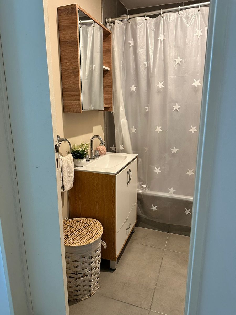 IBERA 4348 · Villa Urquiza — foto 19