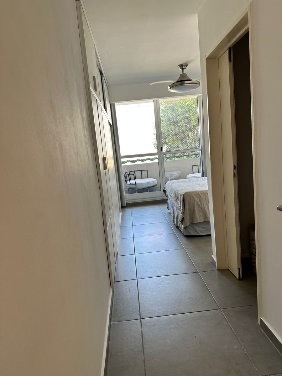 IBERA 4348 · Villa Urquiza — foto 21