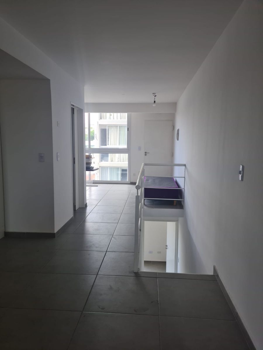 IBERA 4348 · Villa Urquiza — foto 22