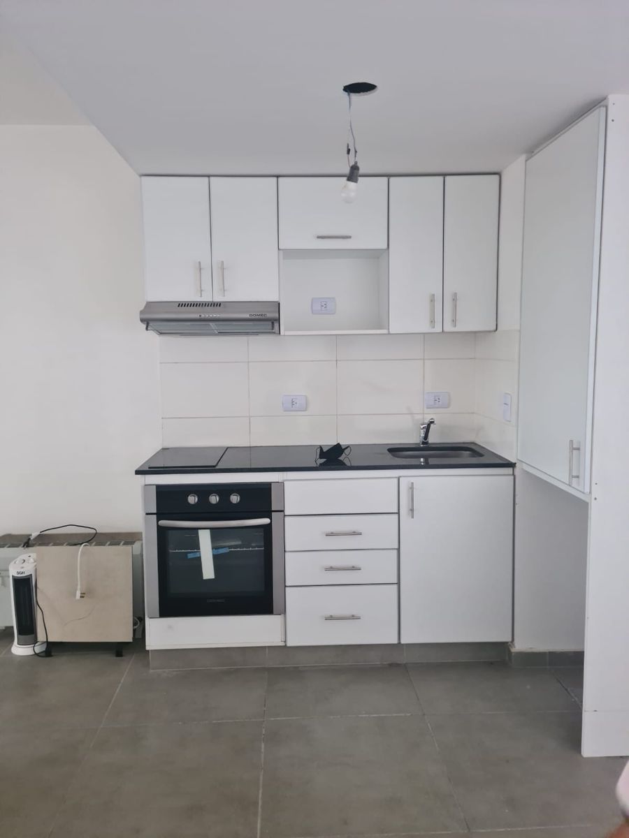 IBERA 4348 · Villa Urquiza — foto 23