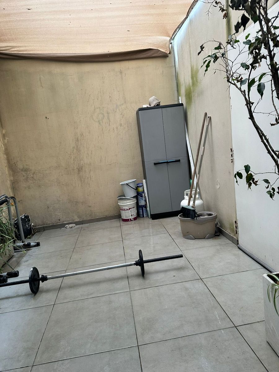 IBERA 4348 · Villa Urquiza — foto 4