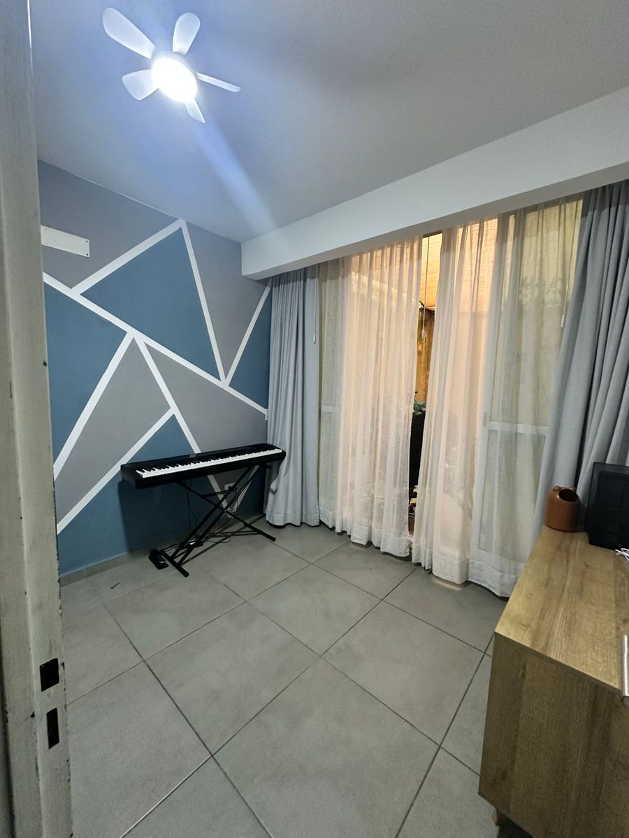 IBERA 4348 · Villa Urquiza — foto 8