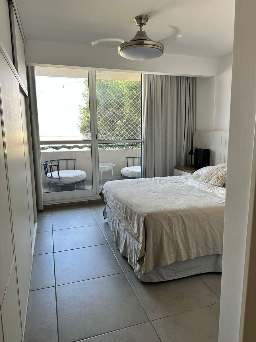 IBERA 4348 · Villa Urquiza — foto 10