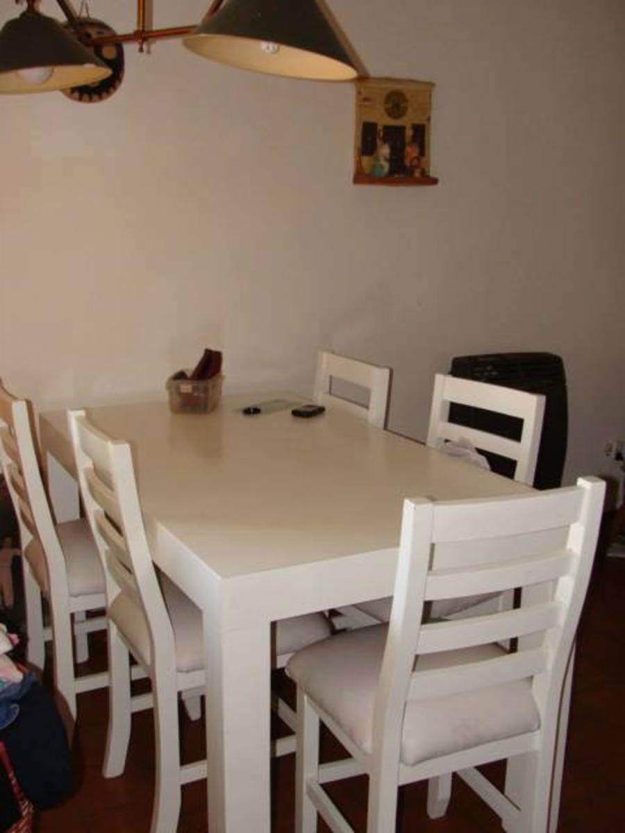 Espinosa 5 · Pinamar — foto 11