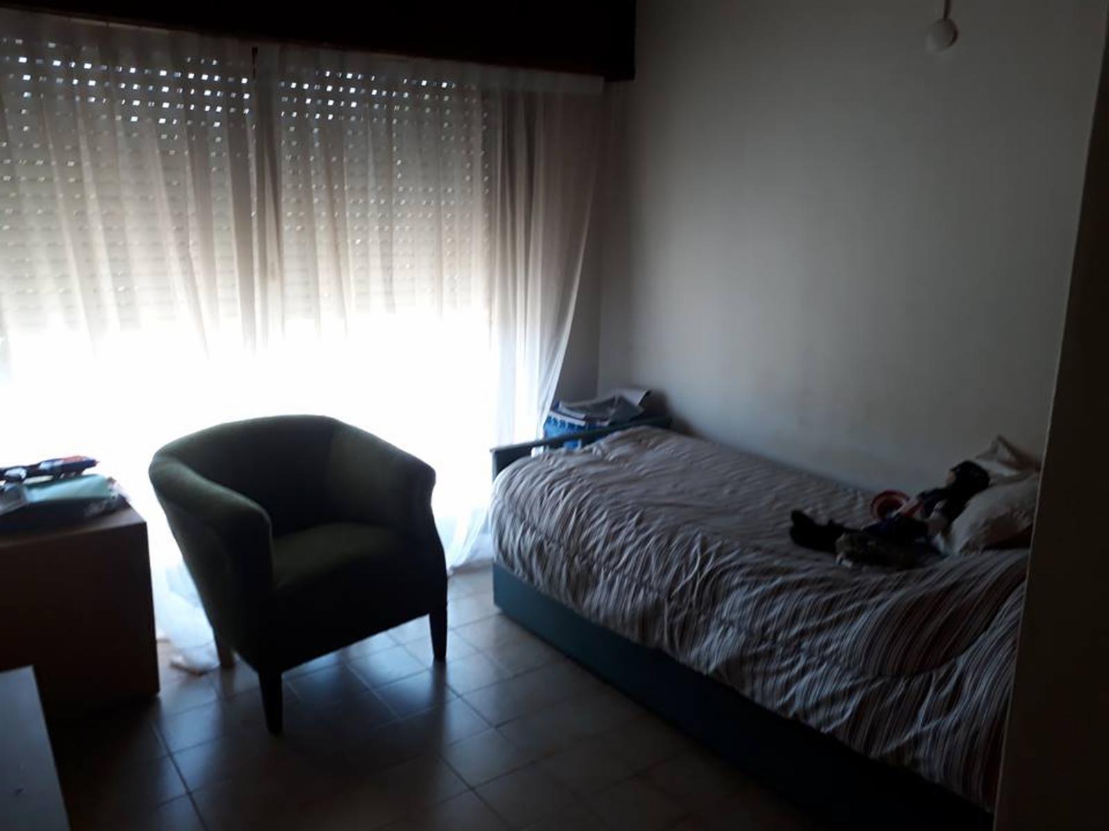 Espinosa 5 · Pinamar — foto 12