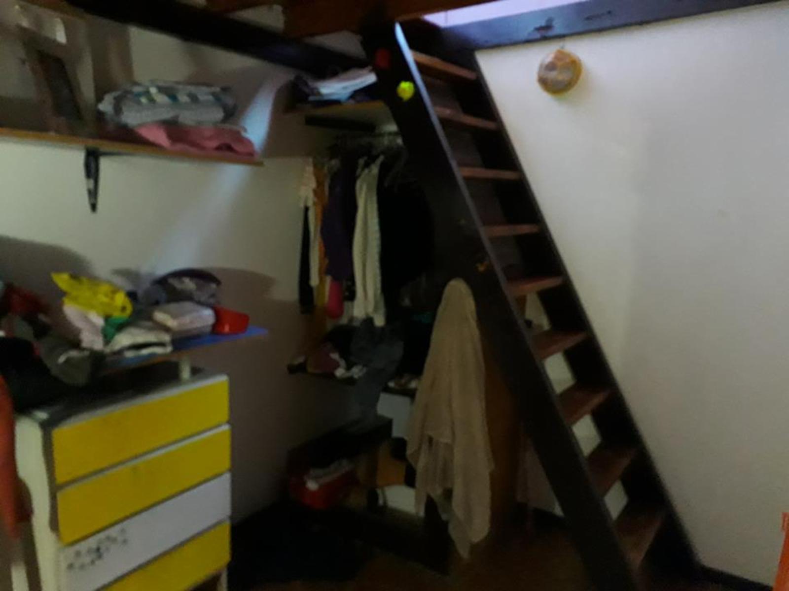 Espinosa 5 · Pinamar — foto 13