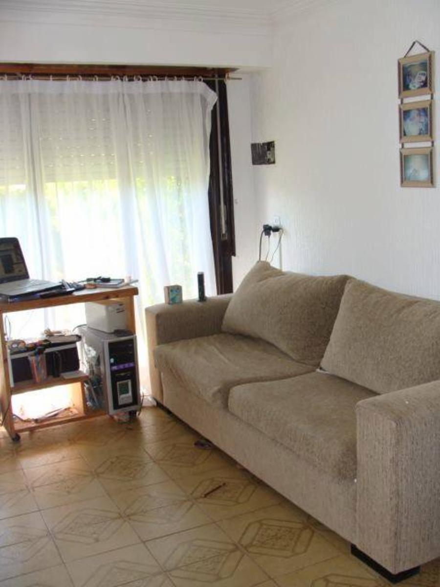 Espinosa 5 · Pinamar — foto 14