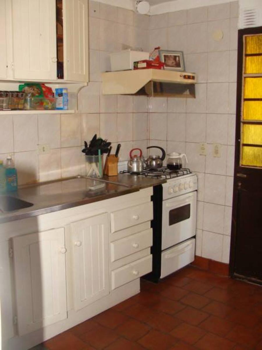 Espinosa 5 · Pinamar — foto 3