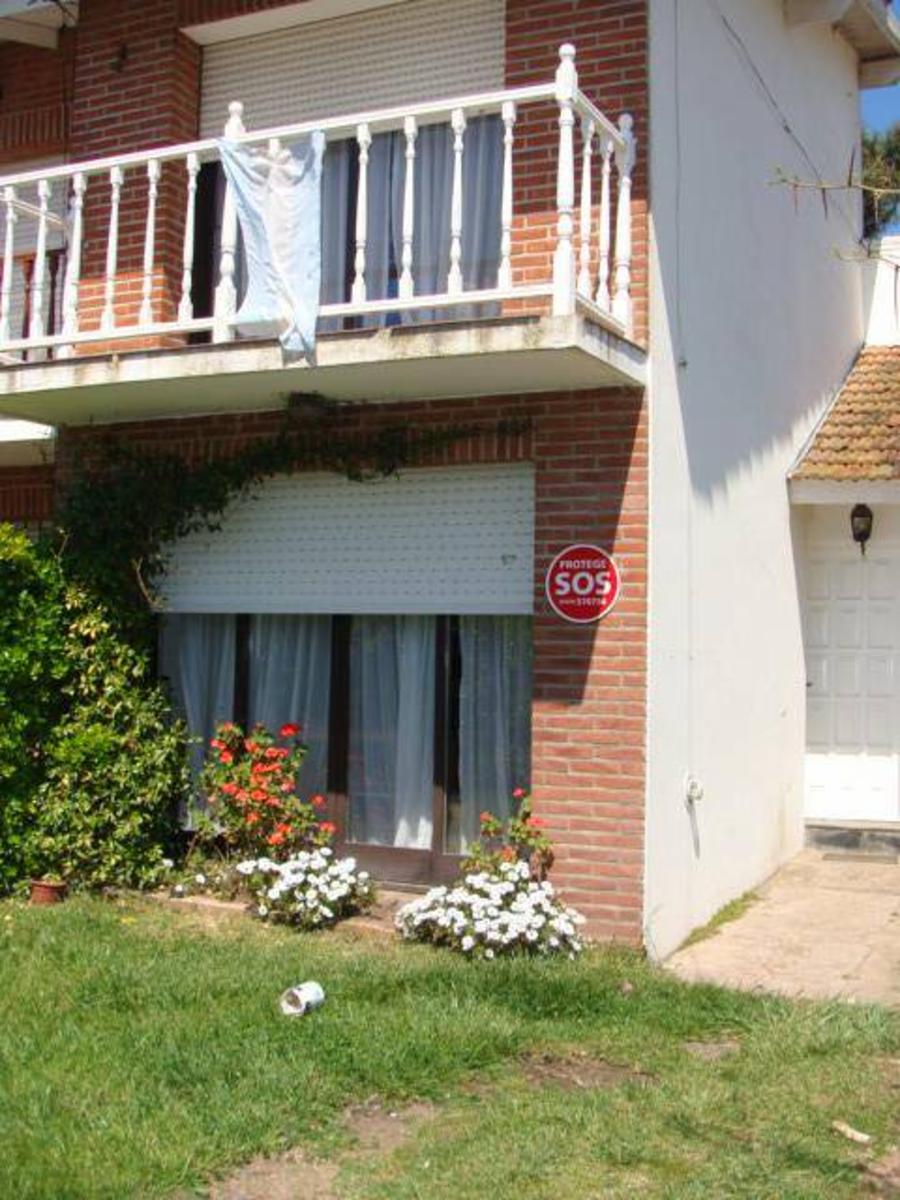 Espinosa 5 · Pinamar — foto 4
