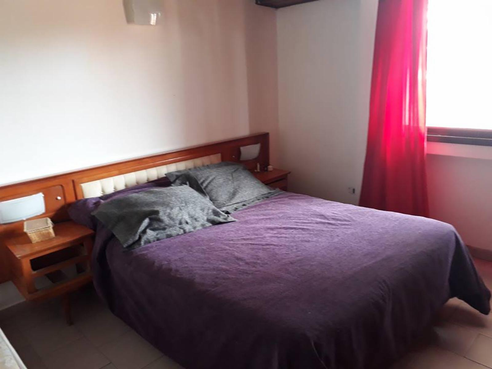 Espinosa 5 · Pinamar — foto 5