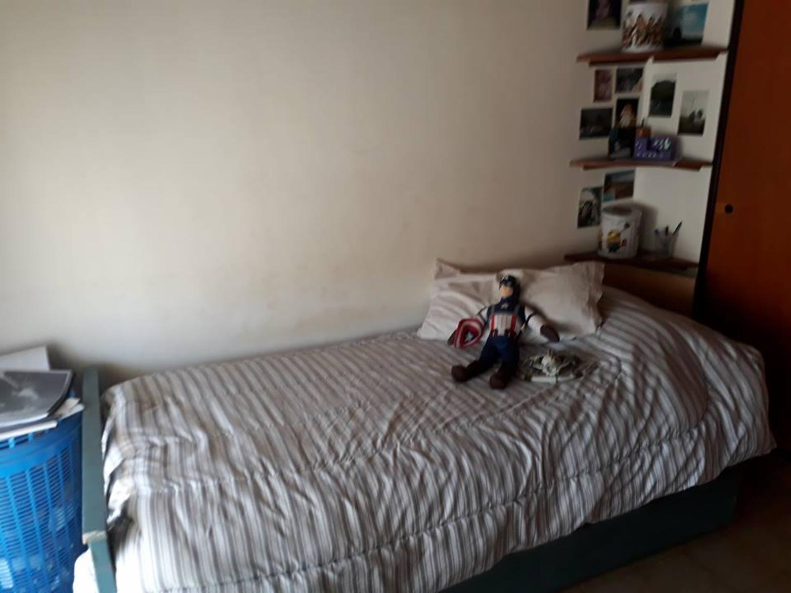 Espinosa 5 · Pinamar — foto 6