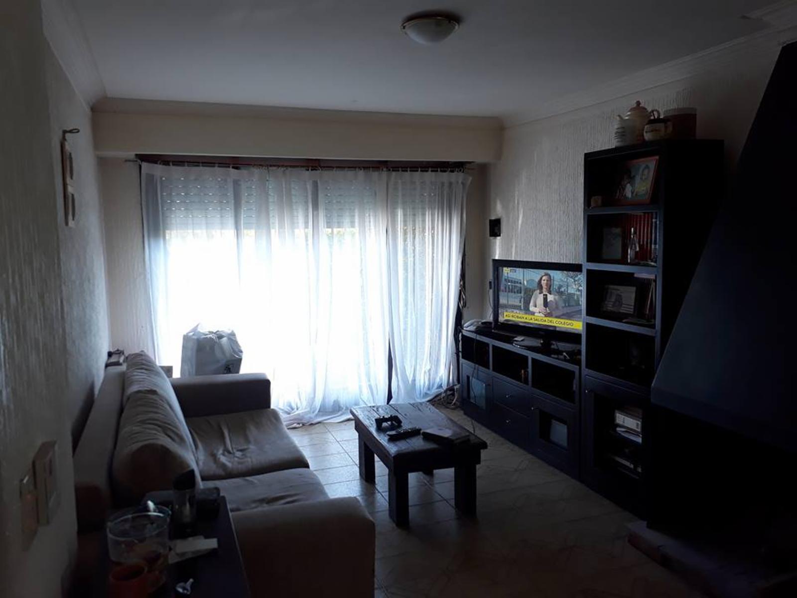 Espinosa 5 · Pinamar — foto 7