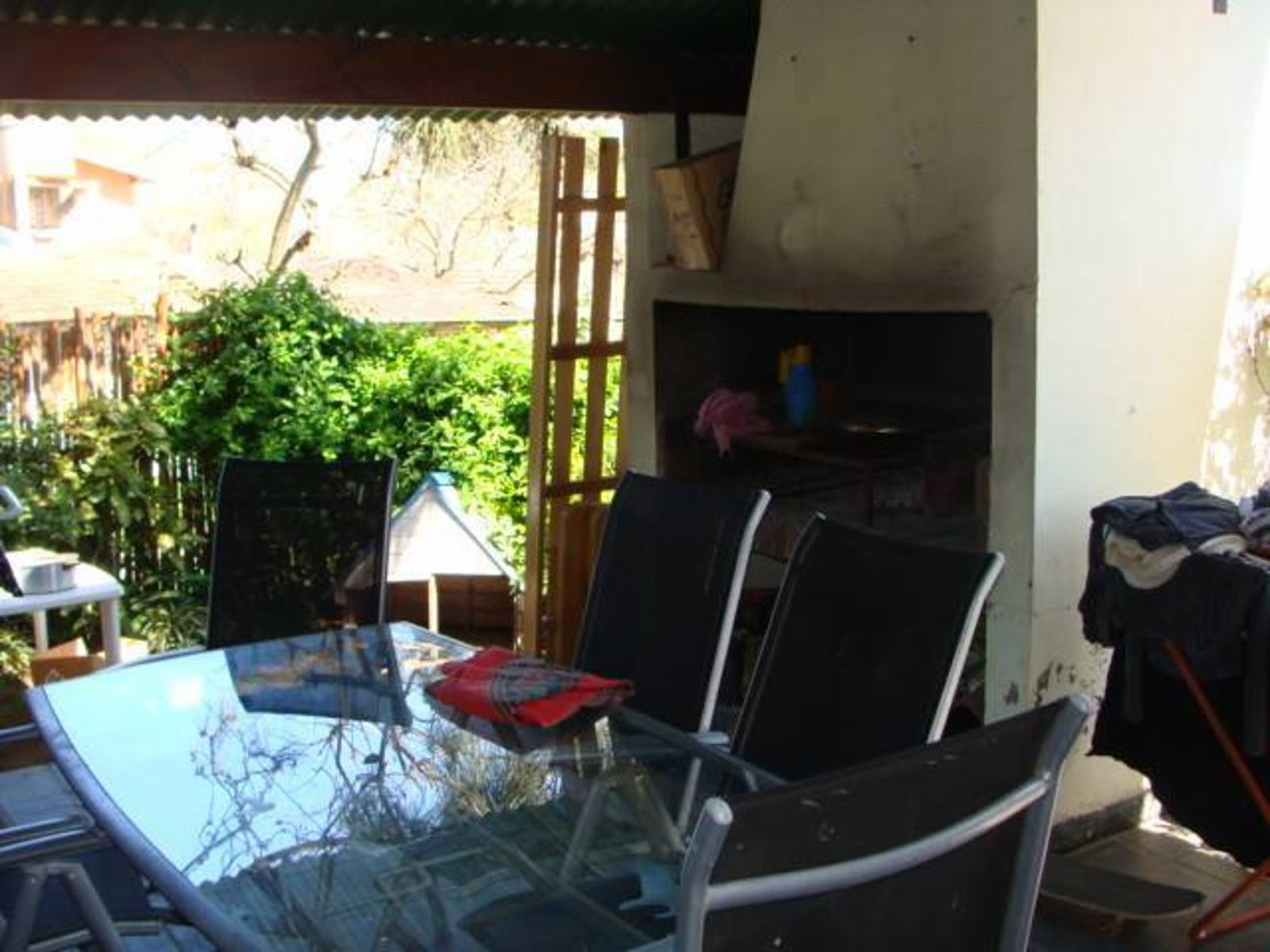 Espinosa 5 · Pinamar — foto 8