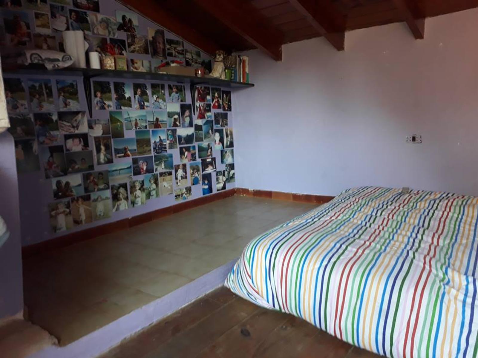 Espinosa 5 · Pinamar — foto 9