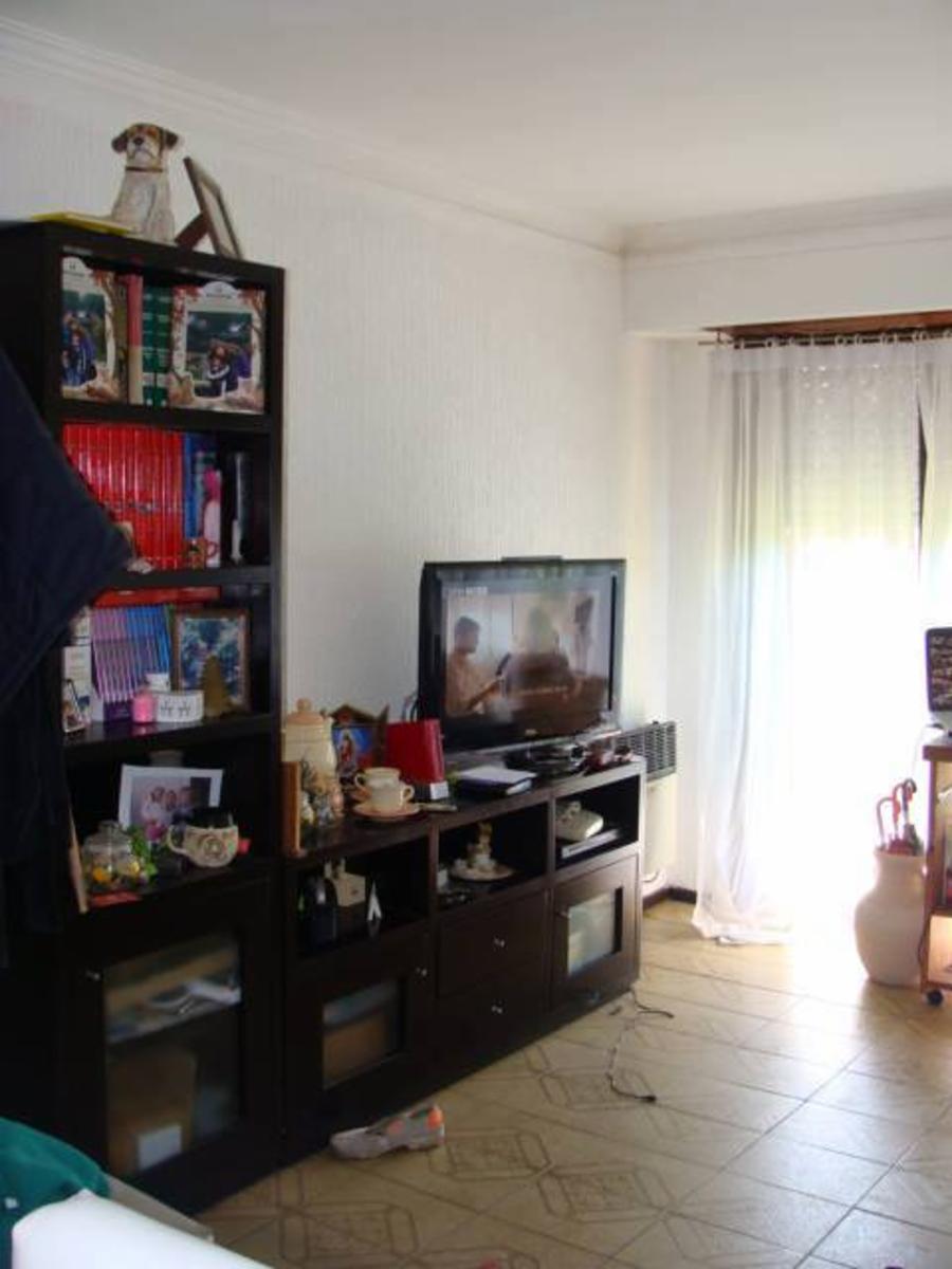 Espinosa 5 · Pinamar — foto 10