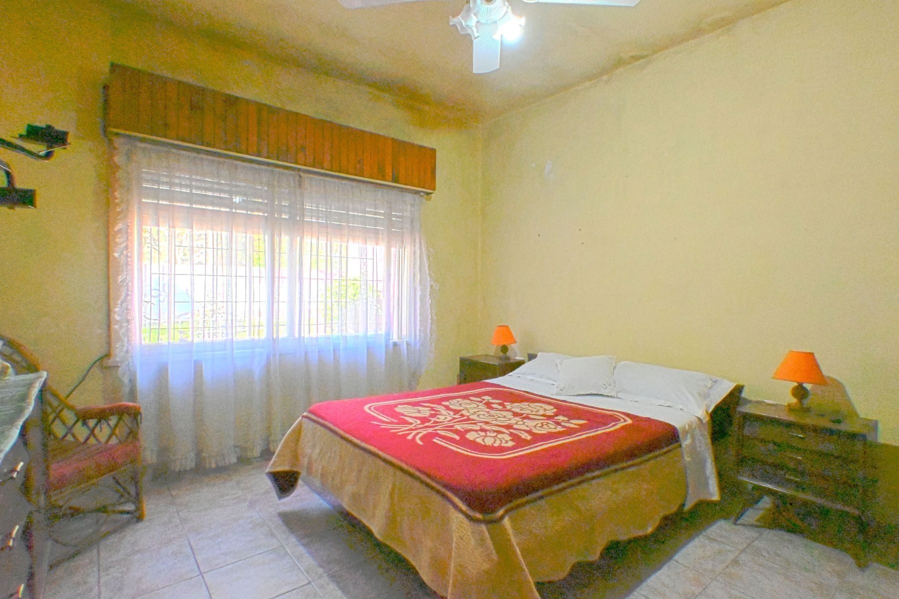 bergamini 1325 · Morón — foto 6