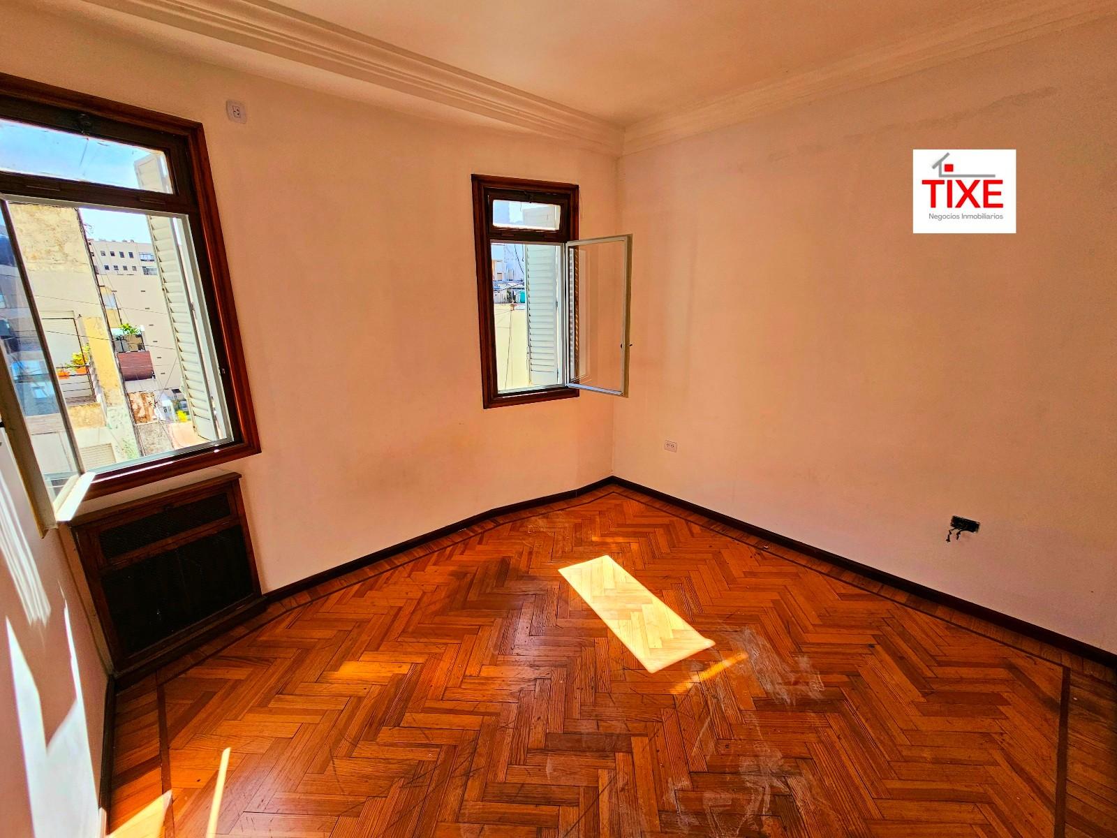 Maipu 800 · Retiro — foto 6