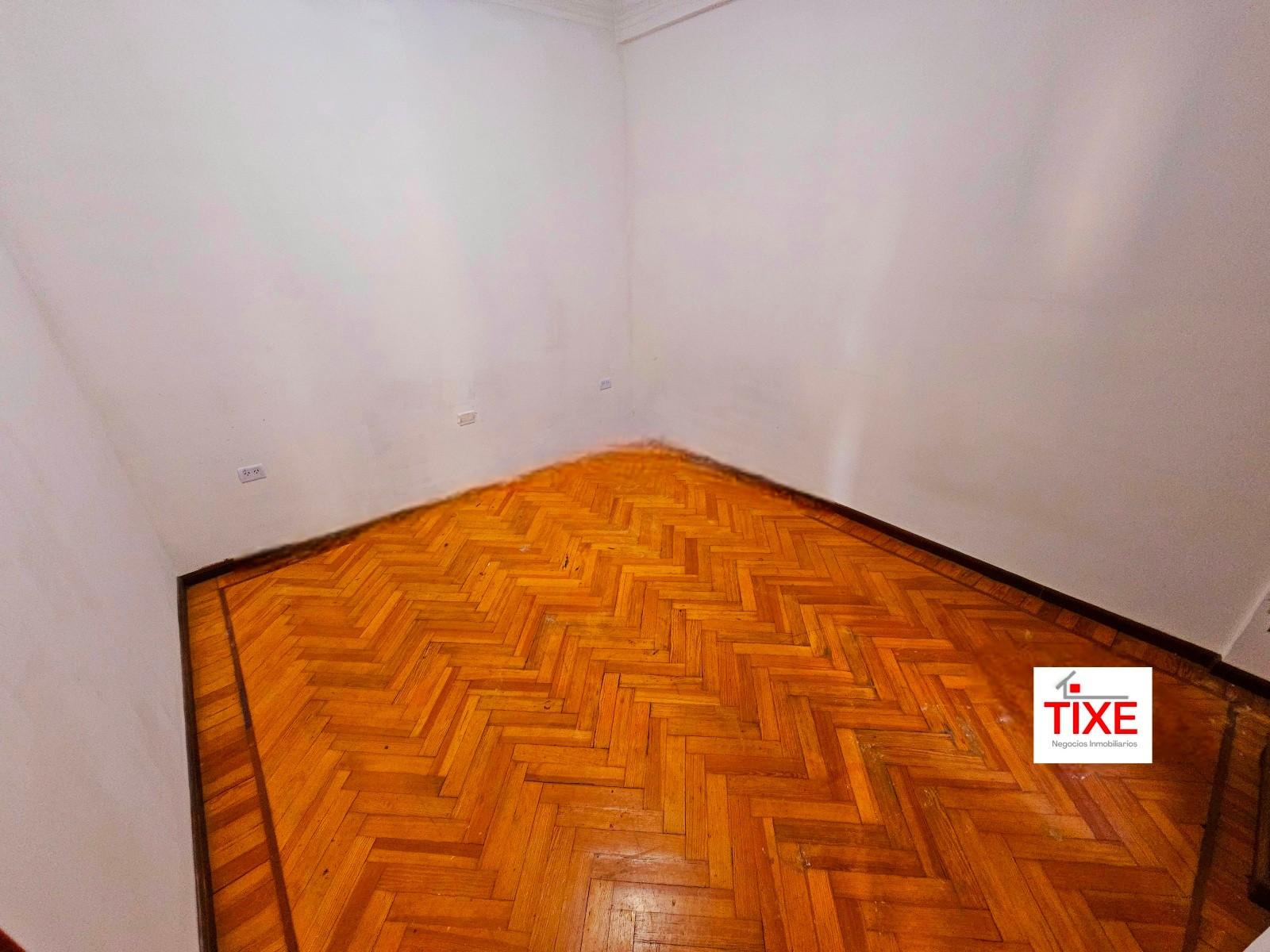 Maipu 800 · Retiro — foto 9