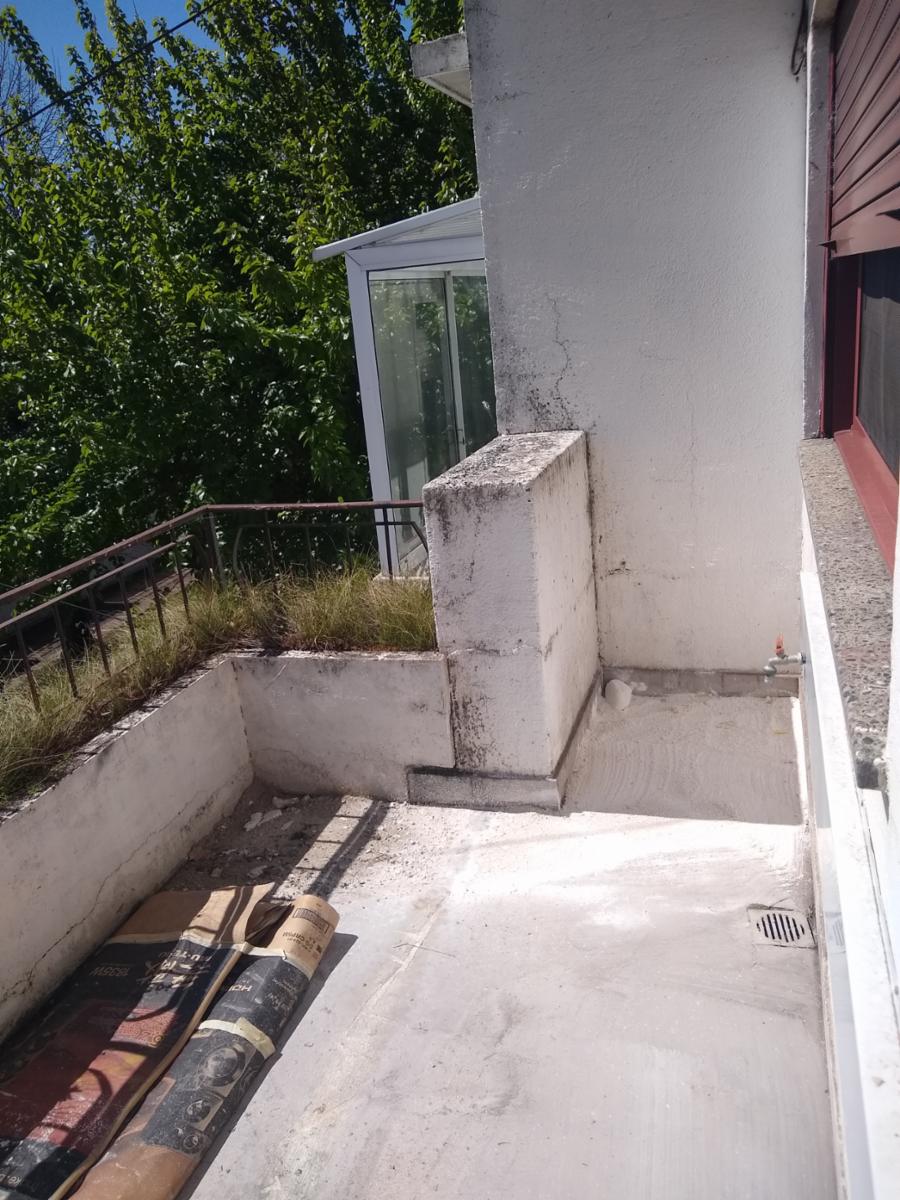 PRINGLES Nº 700 · Quilmes — foto 11