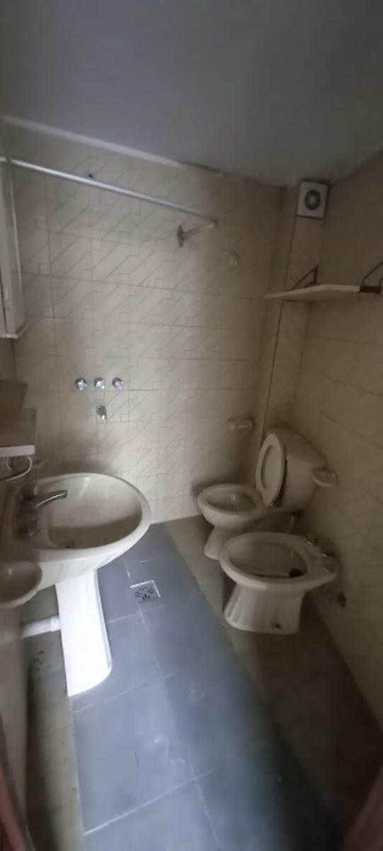 PRINGLES Nº 700 · Quilmes — foto 19